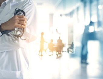Λοιπό επικουρικό: Άνοιξε η πλατφόρμα για νέες προσλήψεις σε νοσοκομεία και φορείς Υγείας