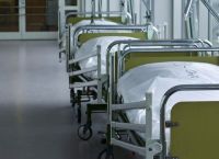 ΕΟΔΥ: Ένα είναι τελικά το κρούσμα λέπρας στην Ελλάδα