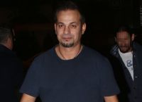 Ντέμης Νικολαϊδης: Η δήλωση του για τους ποδοσφαιριστές της ΑΕΚ που θα συζητηθεί πολύ