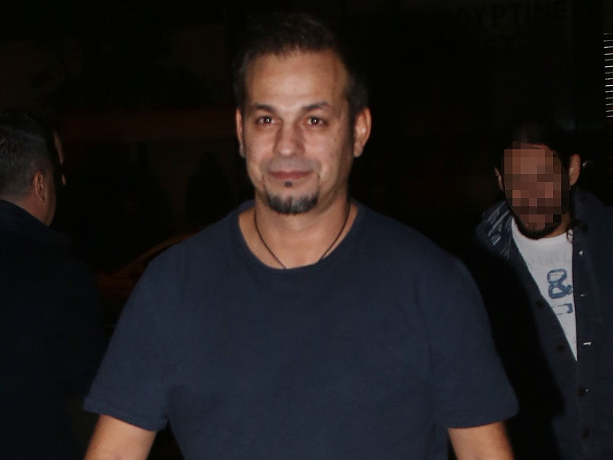 Ντέμης Νικολαϊδης: Η δήλωση του για τους ποδοσφαιριστές της ΑΕΚ που θα συζητηθεί πολύ