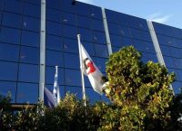ΟΒΙ: Η υγειονομική κρίση δημιούργησε νέες επιχειρηματικές ευκαιρίες για τα παραποιημένα προϊόντα ΟΒΙ: Η υγειονομική κρίση δημιούργησε νέες επιχειρηματικές ευκαιρίες για τα παραποιημένα προϊόντα