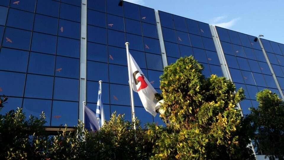 ΟΒΙ: Η υγειονομική κρίση δημιούργησε νέες επιχειρηματικές ευκαιρίες για τα παραποιημένα προϊόντα