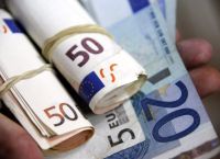 Πως θα πάρω επίδομα ΟΑΕΔ: Τρία επιδόματα δίνουν έως 1.642 ευρώ