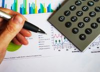 Επιστρεπτέα προκαταβολή: Πώς θα γίνει η αποπληρωμή