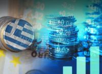 Φορολογικά έσοδα: Αυξημένα κατά 1,79 δισ. έναντι του στόχου για τον Ιανουάριο – Απρίλιο Φορολογικά έσοδα: Αυξημένα κατά 1,79 δισ. έναντι του στόχου για τον Ιανουάριο – Απρίλιο