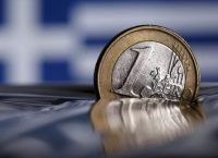 ΙΟΒΕ: Η σημαντική άνοδος του κόστους φυσικού αερίου πλήττει τη βιομηχανία