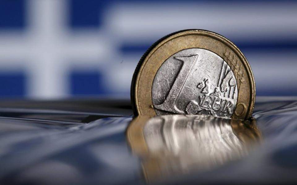 ΙΟΒΕ: Η σημαντική άνοδος του κόστους φυσικού αερίου πλήττει τη βιομηχανία