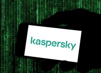 Kaspersky: Δημόσιες υπηρεσίες στην Ιταλία απεγκαθιστούν το ρωσικό αντιικό λογισμικό