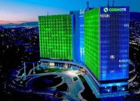 Ο Όμιλος ΟΤΕ συμμετέχει στο The Boardroom υποστηρίζοντας την ενδυνάμωση  των γυναικών στον εργασιακό χώρο