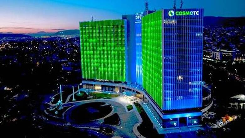 Ο Όμιλος ΟΤΕ συμμετέχει στο The Boardroom υποστηρίζοντας την ενδυνάμωση  των γυναικών στον εργασιακό χώρο