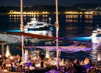 Κρούσματα σήμερα 07/03: 8.639 κρούσματα, 52  θάνατοι – 370 οι διασωληνωμένοι