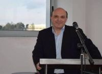 Νίκος Παπαδόπουλος: Στο πένθος «βυθίστηκε» ο ελληνικός στίβος