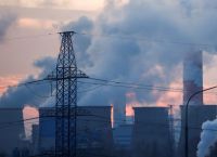 “REPowerEU”: Αυτό είναι το ενεργειακό σχέδιο για την απεξάρτηση της ΕΕ από τα ρωσικά ορυκτά καύσιμα “REPowerEU”: Αυτό είναι το ενεργειακό σχέδιο για την απεξάρτηση της ΕΕ από τα ρωσικά ορυκτά καύσιμα