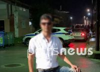 Ανδραβίδα: Ομολόγησε την τετραπλή δολοφονία ο δράστης – Σκότωσε γονείς και δύο μωρά [vid,pics]