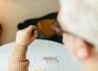 Σύνδρομο Long Post Covid: Αλλάζει τις οδηγίες η Ελληνική Πνευμονολογική Εταιρεία