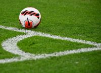 Superleague – playoff: Πρεμιέρα με ντέρμπι – Όλο το πρόγραμμα