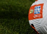 Superleague – play out: Το πρόγραμμα της πρώτης αγωνιστικής Superleague – play out: Το πρόγραμμα της πρώτης αγωνιστικής