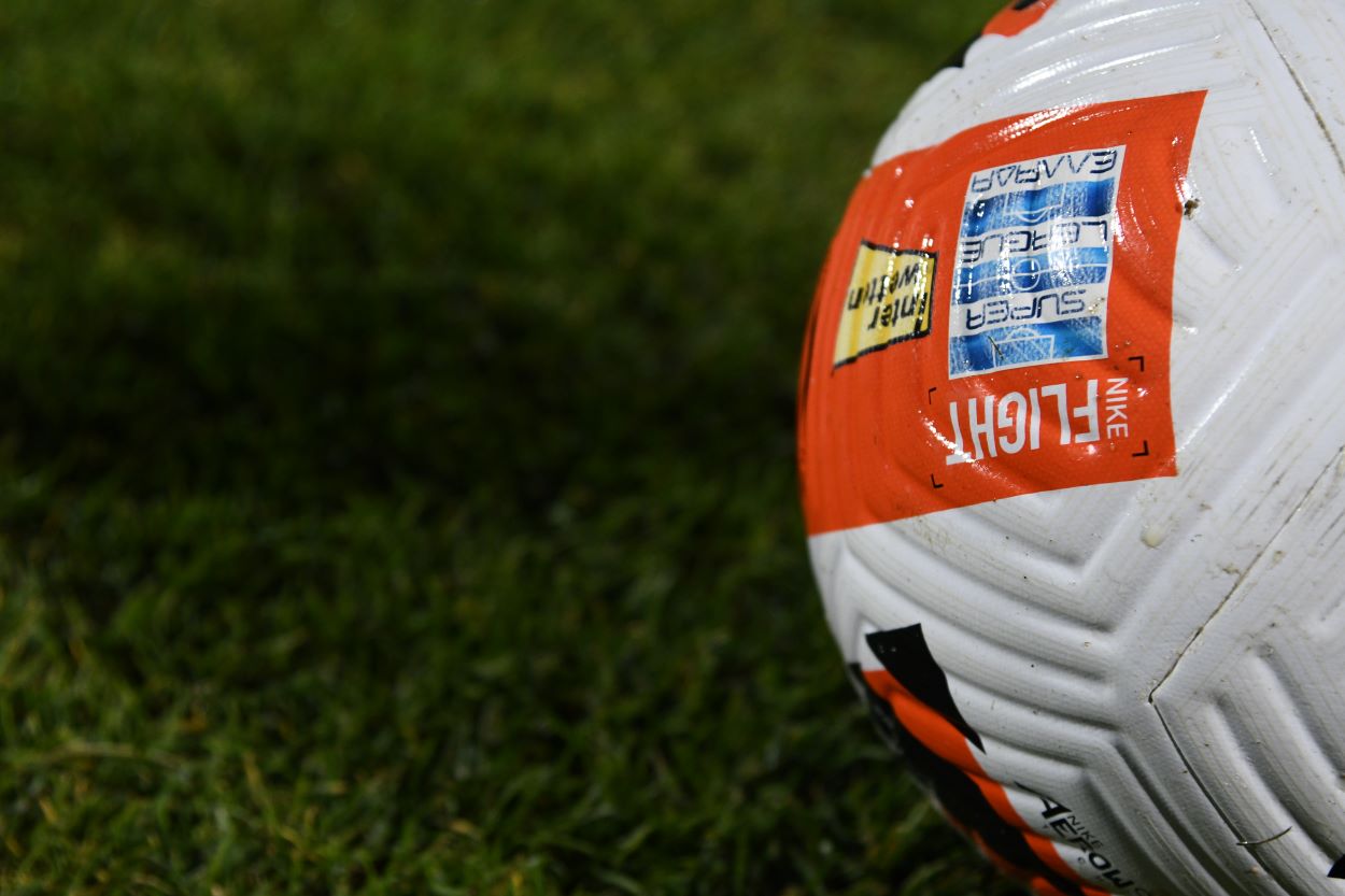 Superleague – play out: Το πρόγραμμα της πρώτης αγωνιστικής