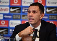 Πογέτ: “Πάμε για την πρωτιά στο Nations League” [vid]