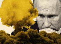 Πόλεμος στην Ουκρανία -ΗΠΑ: «Καμία απειλή» για χρήση ρωσικών πυρηνικών όπλων