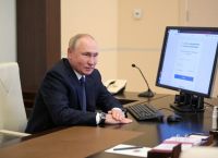 Πόλεμος στην Ουκρανία – Jerusalem Post: Η Ρωσία έχει δώσει μια «τελική» εκδοχή της προσφοράς της