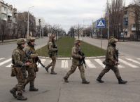 Ουκρανία: Ο τρόπος εντοπισμού των fake news για τον πόλεμο