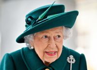 Βασίλισσα Ελισάβετ: Ανησυχία εξαιτίας της ακύρωσης σημαντικής εμφάνισης