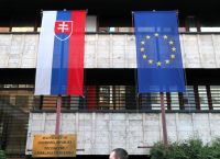 Ρωσία: Απέλασε τρεις Σλοβάκους διπλωμάτες
