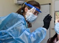 Δωρεάν rapid test [5/5]: Πού γίνονται σήμερα Πέμπτη