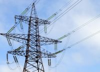 Ρεύμα Ελλάδα: Στην 20η θέση μεταξύ 33 χωρών της Ευρώπης για την τιμή ρεύματος