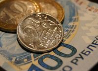 Ρωσία: Η αποφυγή της χρεοκοπίας φέρνει την πληρωμή ευρωομολόγων σε ρούβλια Ρωσία: Η αποφυγή της χρεοκοπίας φέρνει την πληρωμή ευρωομολόγων σε ρούβλια