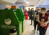 Πόλεμος στην Ουκρανία: Τέλος η πώληση ξένων νομισμάτων στη Ρωσία