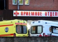 Πόλεμος στην Ουκρανία: Γκάφα Ρώσου στρατηγού – Ευχές σε ανάπηρους στρατιώτες να σταθούν “ξανά στα πόδια τους”