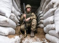 Ουκρανία: Οι αποτυχίες του ρωσικού στρατού οδηγούν σε αιματοχυσία