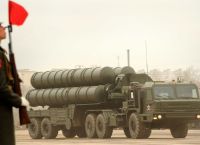 Πόλεμος στην Ουκρανία: Η Ρωσία απειλεί τις προμήθειες S-300 της Σλοβακίας στην Ουκρανία