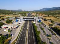 Εγνατία: Ανοίγονται νέοι ευρωπαϊκοί ορίζοντες