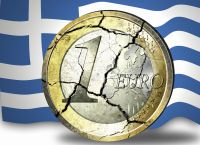 ΔΝΤ Ελλάδα: Πώς θα γίνει η έξοδος από τη μεταμνημονιακή εποπτεία – Οι ημερομηνίες ορόσημα