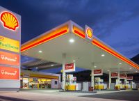 Shell: Αποχωρεί από όλα τα κοινοπρακτικά σχήματα στη Ρωσία
