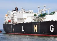 Φυσικό αέριο: Το αμερικανικό LNG δεν καλύπτει τις ανάγκες της ΕΕ