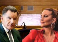 Κούγιας – Χρηστίδου: Ασυγκράτητος στον τηλεοπτικό αέρα – «Δεν ντρέπεστε λιγάκι» Κούγιας – Χρηστίδου: Ασυγκράτητος στον τηλεοπτικό αέρα – «Δεν ντρέπεστε λιγάκι»