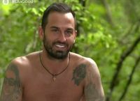 Survivor Spoiler 22/6: Μάχη μέχρι τελικής πτώσης – Το τέταρτο όνομα που θα βγεί στον τάκο