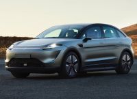 Ηλεκτροκίνηση: Sony και Honda σχεδιάζουν μαζί την επόμενη γενιά