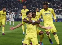 Τσάμπιονς  Λιγκ: Τσέλσι και Βιγιαρεάλ στην κληρωτίδα για τους “8”