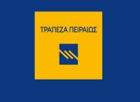 Νέο πρωτοποριακό πρόγραμμα ΕQUALL από την Τράπεζα Πειραιώς