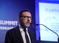 Στουρνάρας: Τα 5 ανοιχτά μέτωπα για τις τράπεζες