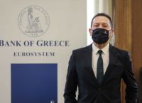 Stournaras: Greek economy set to beat forecasts