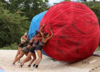 Survivor Spoiler 23/3: Αυτός ο παίκτης αποχοχωρεί σήμερα – Η ομάδα που κερδίζει το έπαθλο