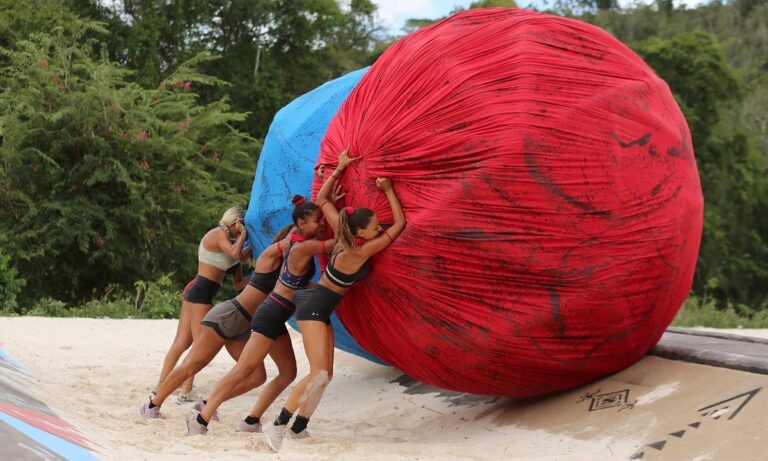 Survivor Spoiler 23/3: Αυτός ο παίκτης αποχοχωρεί σήμερα – Η ομάδα που κερδίζει το έπαθλο
