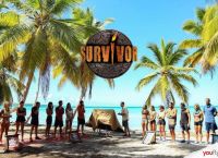 Survivor spoiler 4/4: Αυτή η ομάδα κερδίζει σήμερα την ασυλία – Παίκτης αποχωρεί εκτάκτως από το ριάλιτι