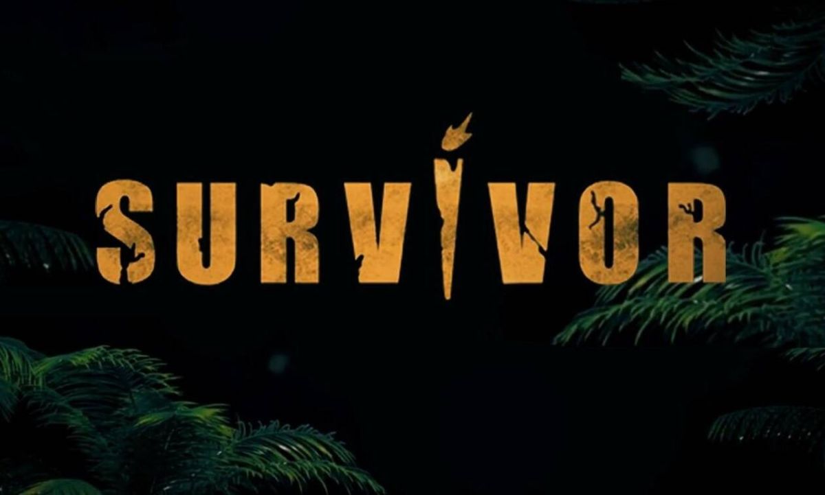Survivor spoiler 11/5: Η σημερινή αποχώρηση θα σοκάρει